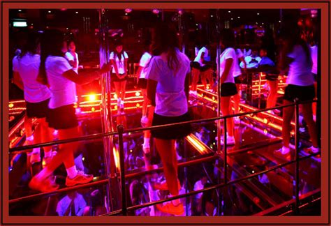 baccara bangkok|Baccara .